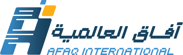 جمعية اصلاح ذات البين بعسير